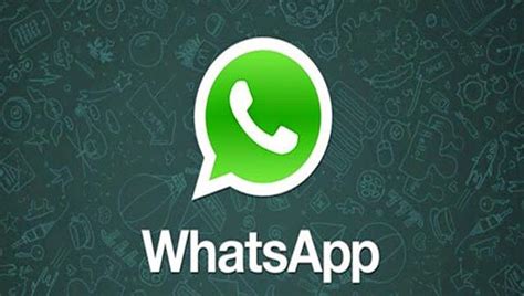 Whatsapp Finally Launches On The Web Read How To Setup Now
