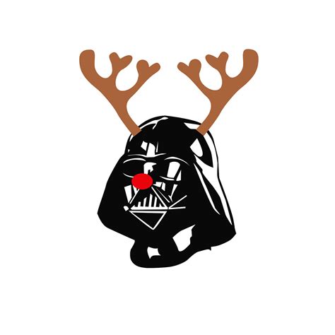 Christmas Star Wars Clipart 10 Free Cliparts Download Images On