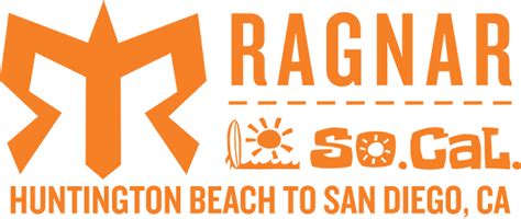 Download ragnar relay old and enjoy it on your iphone, ipad, and ipod touch. run megan run. : Friday Favorites #13: Spring Races ...