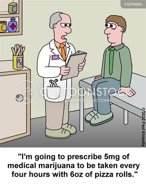 Medical Use Cartoons And Comics Funny Pictures From Cartoonstock