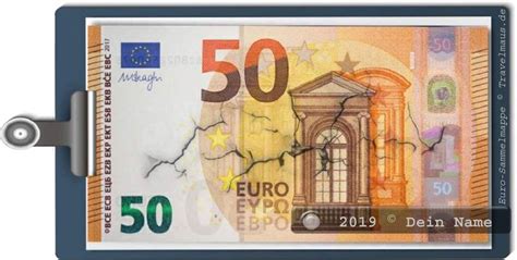 Willst du deine geldscheine fälschungssicher machen?. Geldscheine Drucken Originalgröße - 100 Euro Schein Zum ...