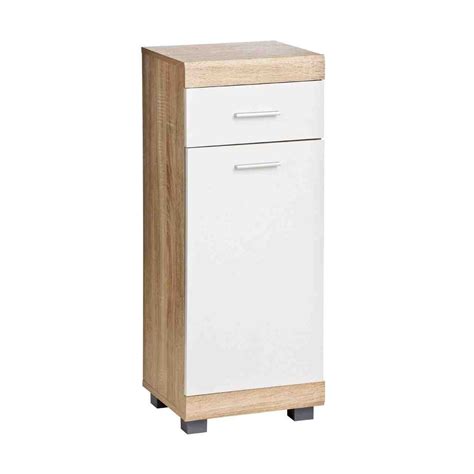 Bathroom storage cabinets wall mount. Bathroom Floor Storage Cabinets - Home Furniture Design