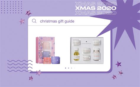 Natal di tengah pandemi, ini pesan dan imbauan natal 2020 dari pgi dan kwi. 10 idee regalo tema skincare per il Natale 2020