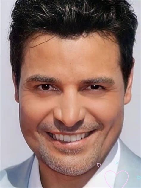 Explore chayanne tour schedules, latest setlist, videos, and more on livenation.com Pin by Valeska de Morales on Chayanne in 2021
