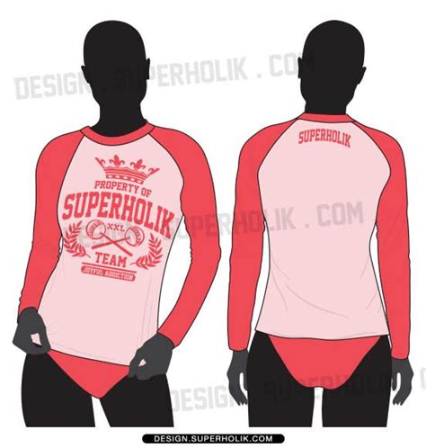 Download Pin on Fashion Vector Templates