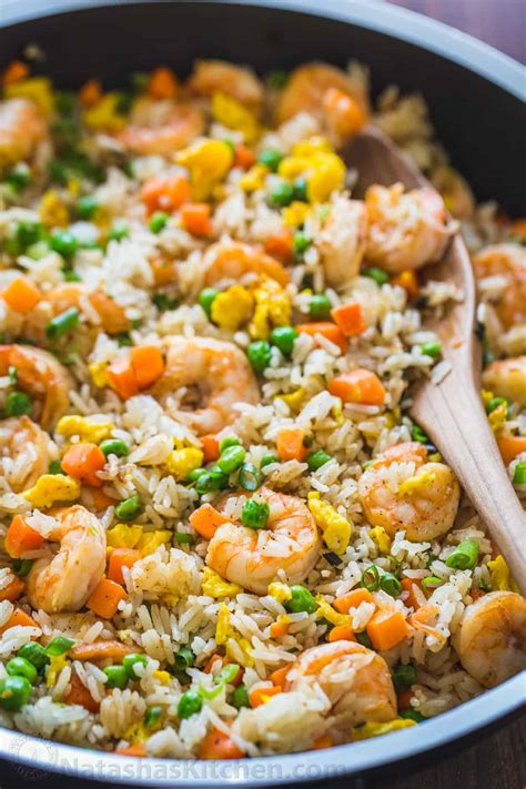 23 Best Ideas Seafood Fried Rice Best Recipes Ideas And Collections