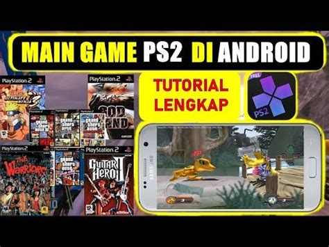 Game ukuran kecil untuk laptop selanjutnya yang bisa ada mainkan adalah clicker heroes dengan grafis 3d. Download Game Ps2 Tanpa Emulator Ukuran Kecil - Baredsgos86
