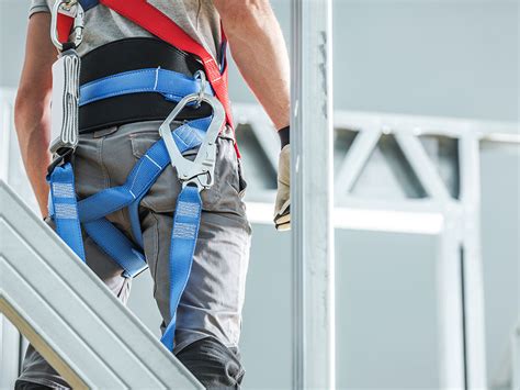 Dangers Of Ineffective Workplace Health Safety Safety Monitoring