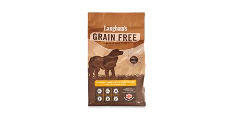 ** acana is on the fda dog food warning list issued june 2018. Premium Grain Free Complete Dog Food - ALDI UK