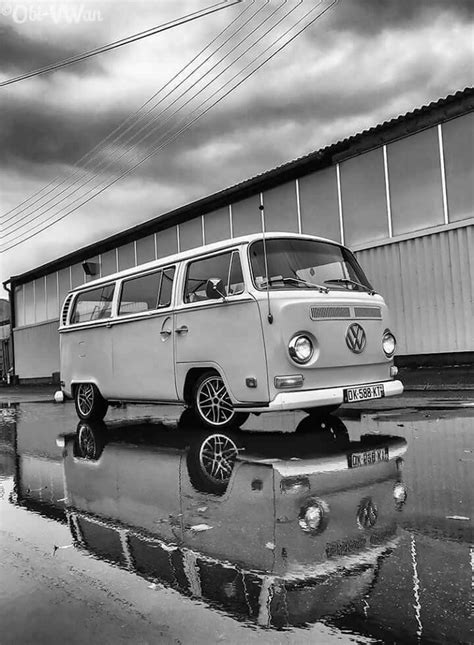 Pin By Stephan Mp On Combi Volkswagen Vw Bus T2 Vw Camper Vw Bus
