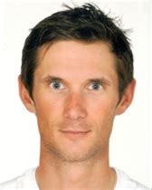 Por el momento la mayoría comprende las disciplinas de atletismo y de ciclismo de ruta. Frank Schleck. Atletas. Juegos Olímpicos Londres 2012 ...