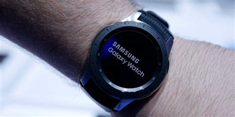The offer shown are valid while stocks last. Samsung Galaxy Watch 3 Hands-on Video Leaked, Shows Off ...