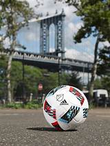 Images of Soccer Classes Nyc