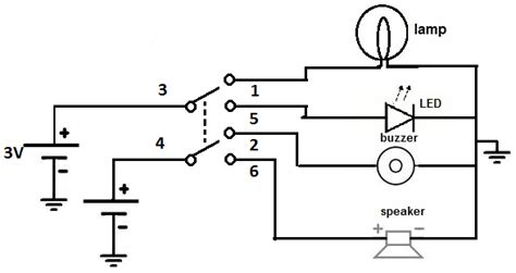 There will be wiring regulations for your location. 230v 2 Speed Motor 3 Position Dpdt Switch Wiring Diagram