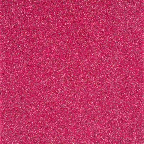 Pink Sparkly Vinyl Flooring Pretty Floors Glitter Floor Pink Tiles