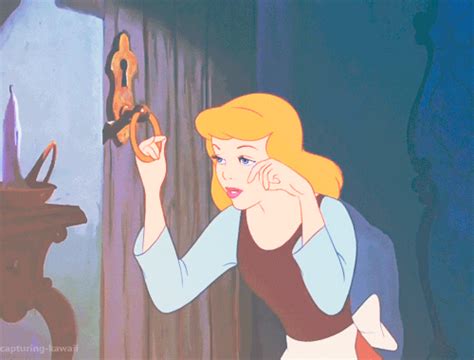 Disney Cinderella  Find And Share On Giphy