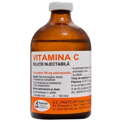We at i.m.120 in rhode island, advocate our high dose iv vitamin c therapies in addition to traditional cancer treatment and prevention protocols. Vitamin C IV High Dose Therapy for Cancer(id:10531907 ...