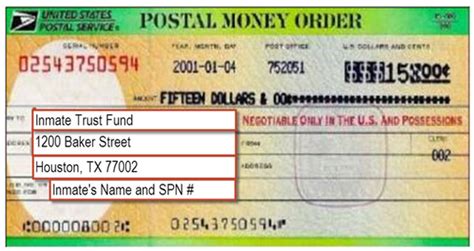 Moneygram como llenar un money order. cebustamantepalomares462: Money Order