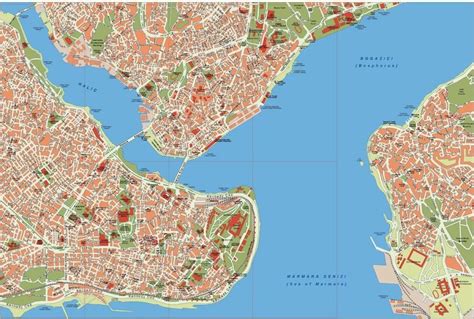 Read reviews from world's largest community for readers. Estambul mapa vectorial, Mapa de estambul sitios (Turquía)