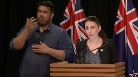 New Zealand Will Hold Royal Commission Into Christchurch Terror Attack
