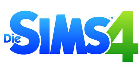 The Sims 4 Crack License Key Serial Number 2024