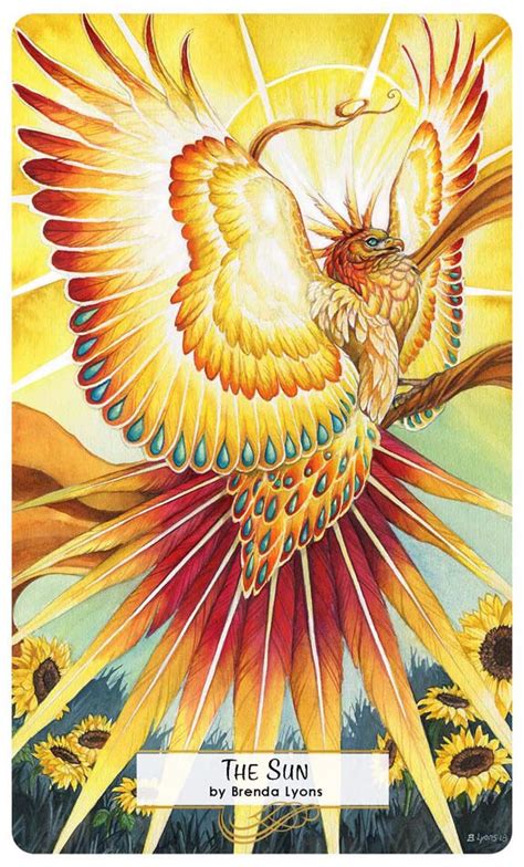 When the sun shows up in a reading reader and client alike find themselves smiling… what's not to love about the light, warmth and joy of the sun card?! Card of the Day - The Sun - Tuesday, April 3, 2018 - Tarot by Cecelia