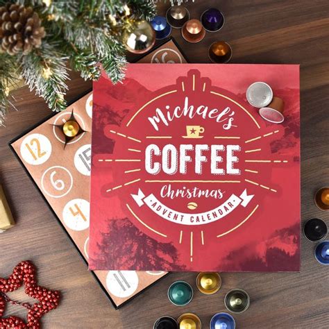 19 Of The Craziest Advent Calendars On Sale This Christmas Surrey Live