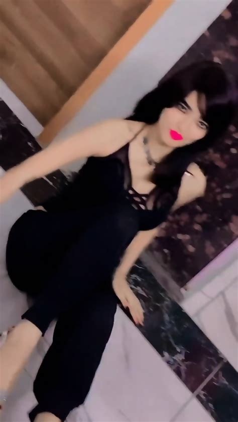 Instagram Sexy Radhika Gone Transperent Eporner