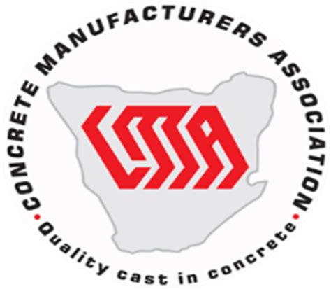 Precast Concrete Awards for Excellence to be cast digitally - SA