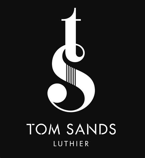 25 best medical logo designs. Best Logo Design Ideas for Your Inspiration | Lucidpress