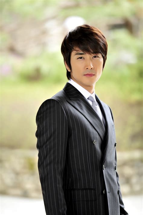 Song seung hun, born in seoul, south korea, is a south korean model, singer and actor.song started his song is noted for his roles in korean dramas like east of eden, autumn in my heart (2000) and summer scent. SONG Seung-heon