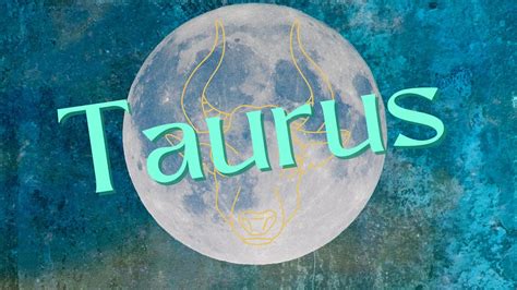 ♉ taurus ♉ new love showing up this 🌕 full moon youtube