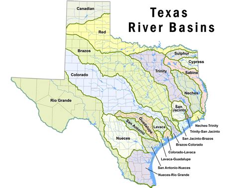 Major Rivers River Forecast Lake Texana Weather Information