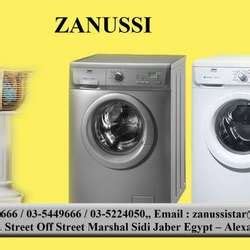 شركة زانوسي هي شركة ايطالية متخصصة في انتاج وتصنيع الأجهزة المنزلية , وتمتلك العديد من فروع التوزيع في العديد من دول العالم ودول الشرق الأوسط. اسعار غسالات ايديال زانوسي في مصر - اجمل بنات