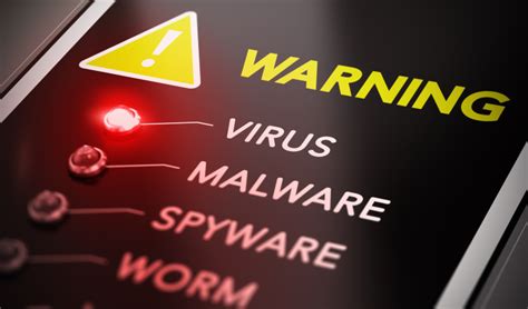 How do i protect my computer from virus attacks? Working Nets, Inc. | Outsourced I.T. for Your Business
