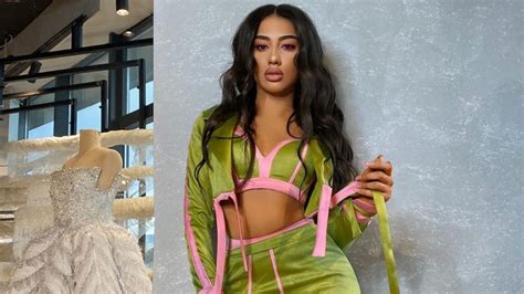 Beim russischen erstligisten unterzeichnete ademi. Melinda Ademi paralajmëron këngën e re "Nashta", publikon ...