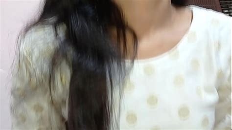 Indian Desi Sardarni Step Mother Fuck Real Desi Sex Video With Clear Punjabi Audio Full Night