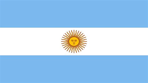 6,463 likes · 5 talking about this. 1 hora bandera: Argentina - FULL HD 1080p - YouTube