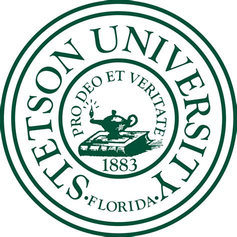 Stetson University School Of Music Double Reed Workshop Teenlife