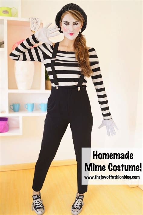 10 Great Last Minute Costume Ideas For Girls 2023