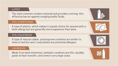 how to choose the right condom size มูลนิธิเพื่อรัก love foundation