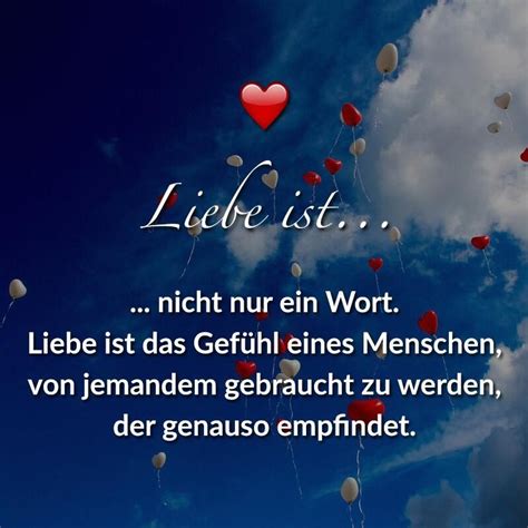 Pin von Imke Dierks auf Sprüche Worte der liebe Mein leben zitate