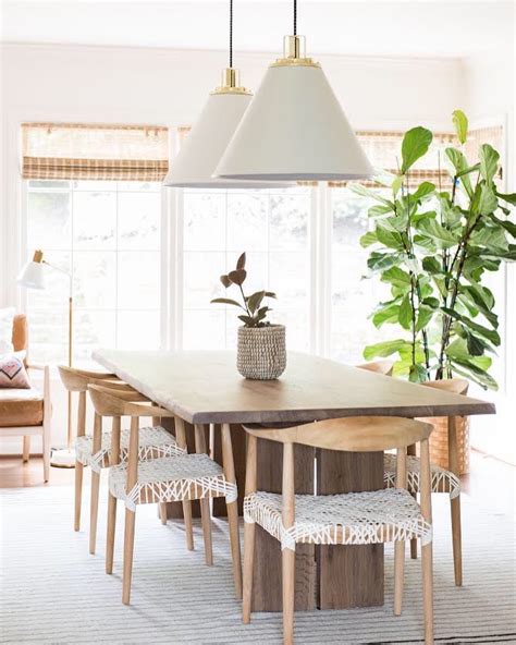 Sensational Collections Of Crate And Barrel Dakota Dining Table Concept