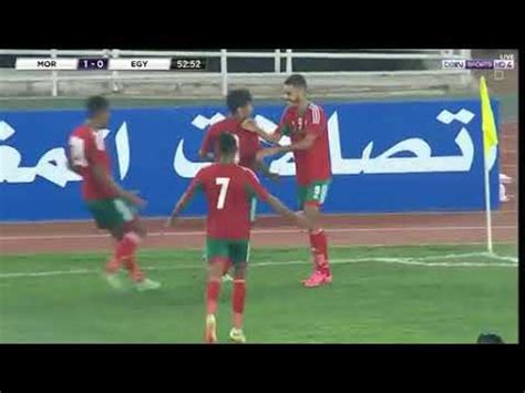 مشاهدة مباراة ليفربول وتشيلسي بث مباشر اليوم في الدوري الإنجليزي. ‫أهم مباريات اليوم جوال‬‎ - YouTube