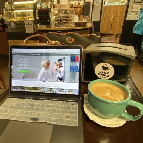 What is urgent care and when do you need it? When You Need Urgent Care - Amwell