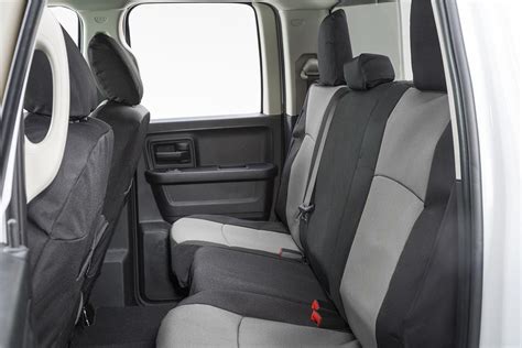 From caltrend to coverking seat covers, manufacturers across the world have lauded neoprene for its waterproofing. Covercraft Endura PrecisionFit Custom Fit Waterproof Seat ...