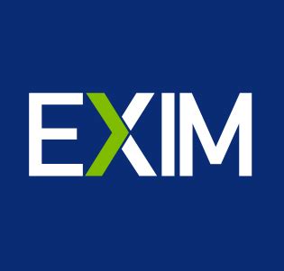 EXIM Bank Programs | Meridian Finance Group