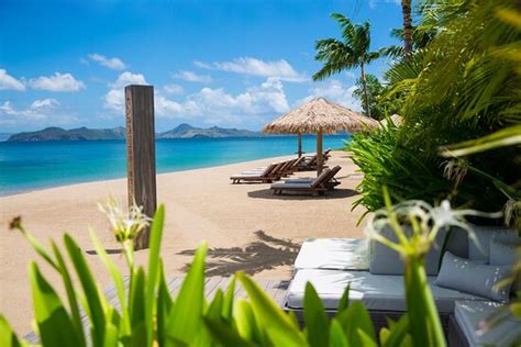 ‪paradise beach nevis‬ נוויס סנט קיטס ונביס חוות דעת על המלון והשוואת מחירים tripadvisor