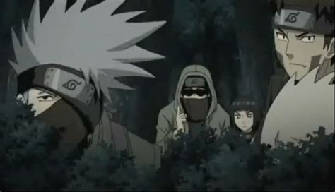 Which Of These Pics From Naruto Shippuden Ep91 Is Better Naruto