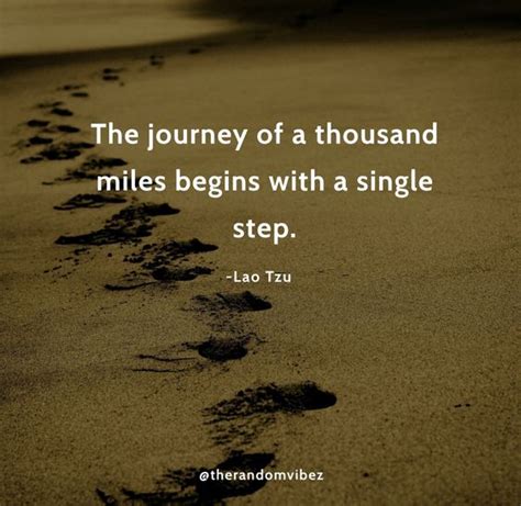 Top 75 One Step At A Time Quotes To Inspire You Big Time Viralhub24